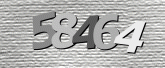 Larawan ng Captcha