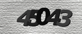 Larawan ng Captcha