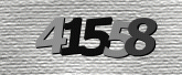 Larawan ng Captcha