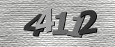 Larawan ng Captcha