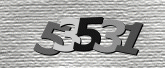 Larawan ng Captcha