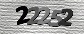 Larawan ng Captcha