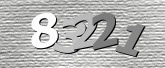 Larawan ng Captcha