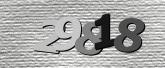 Larawan ng Captcha