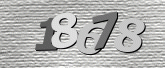 Larawan ng Captcha