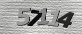 Larawan ng Captcha