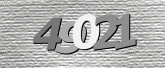 Larawan ng Captcha
