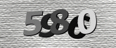 Larawan ng Captcha