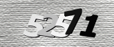 Larawan ng Captcha