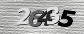 Larawan ng Captcha