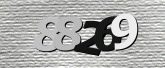 Larawan ng Captcha