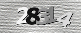Larawan ng Captcha