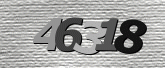 Larawan ng Captcha