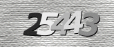 Larawan ng Captcha