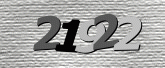 Larawan ng Captcha
