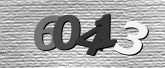 Larawan ng Captcha