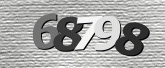Larawan ng Captcha