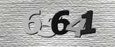 Larawan ng Captcha