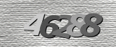 Larawan ng Captcha
