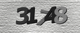 Larawan ng Captcha