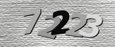 Larawan ng Captcha