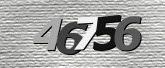 Larawan ng Captcha