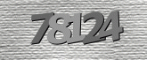 Larawan ng Captcha