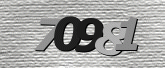 Larawan ng Captcha