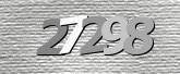 Larawan ng Captcha