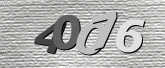 Larawan ng Captcha