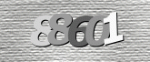 Larawan ng Captcha