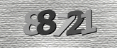 Larawan ng Captcha