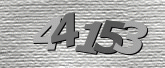 Larawan ng Captcha