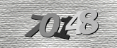 Larawan ng Captcha