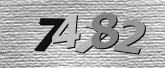 Larawan ng Captcha