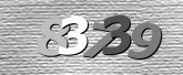 Larawan ng Captcha