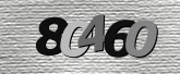 Larawan ng Captcha