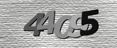 Larawan ng Captcha
