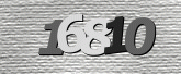 Larawan ng Captcha