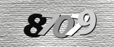 Larawan ng Captcha