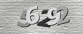 Larawan ng Captcha