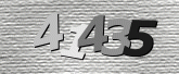 Larawan ng Captcha