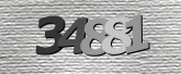 Larawan ng Captcha