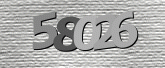 Larawan ng Captcha