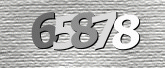 Larawan ng Captcha