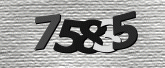 Larawan ng Captcha