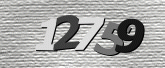 Larawan ng Captcha