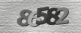 Larawan ng Captcha