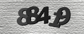 Larawan ng Captcha
