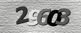 Larawan ng Captcha